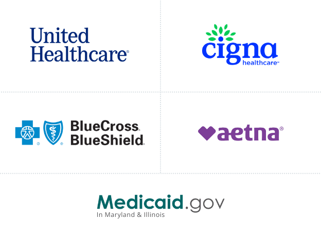 General Design General Design