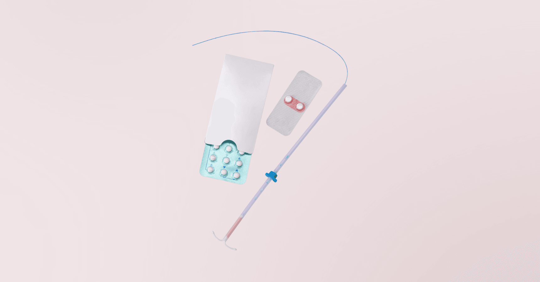 IUD Blog Post IUD Blog Post