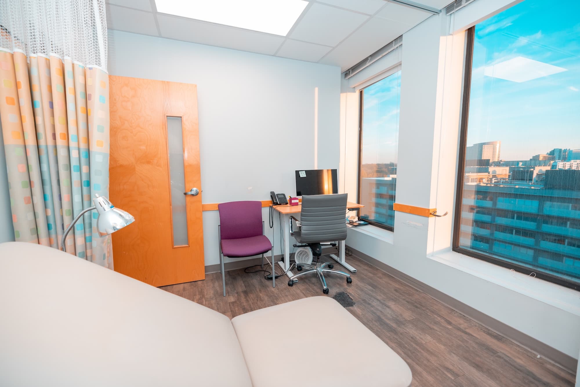 In-office abortion procedures In-office abortion procedures