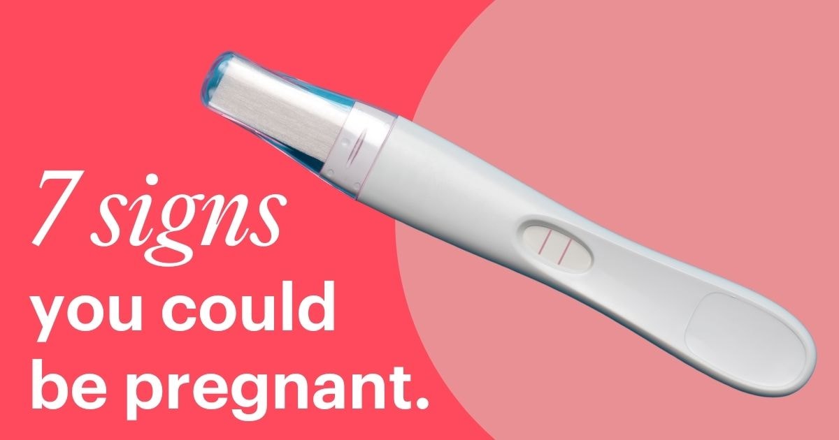 carafem blog - early pregnancy signs 7 carafem blog - early pregnancy signs 7